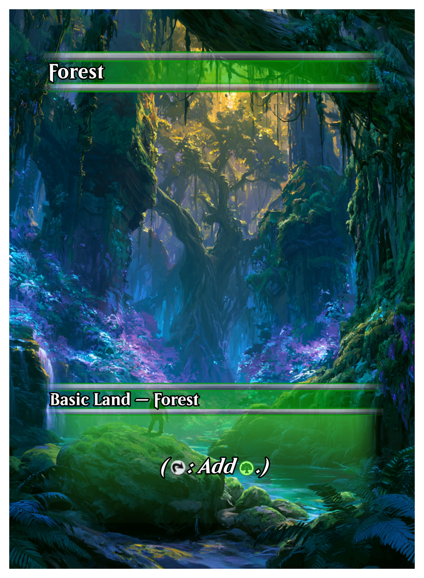 027 - Forest.png
