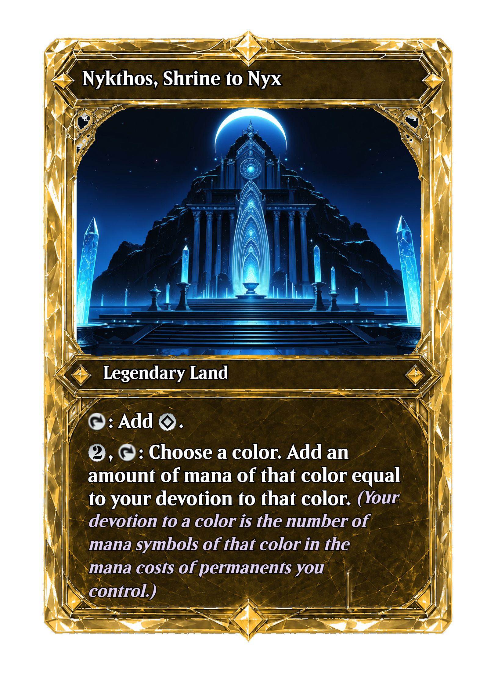 Nykthos, Shrine to Nyx-front-793.png