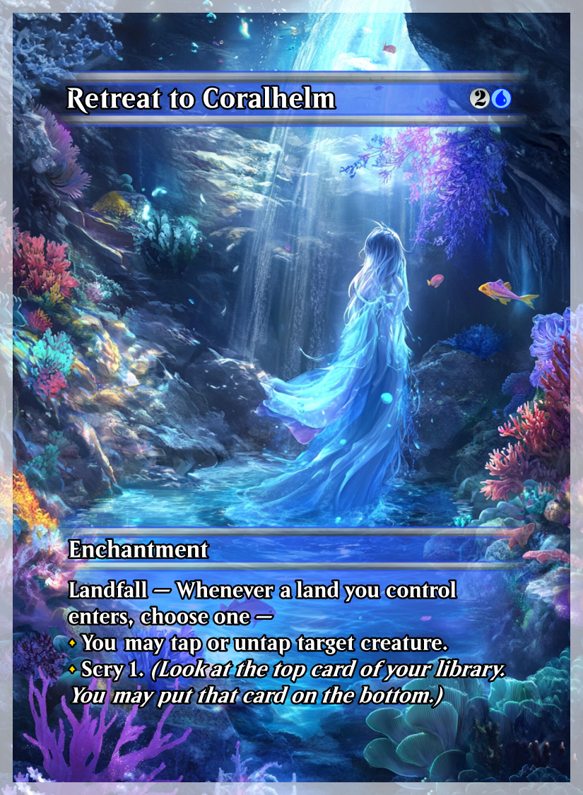 062 - Retreat to Coralhelm.png