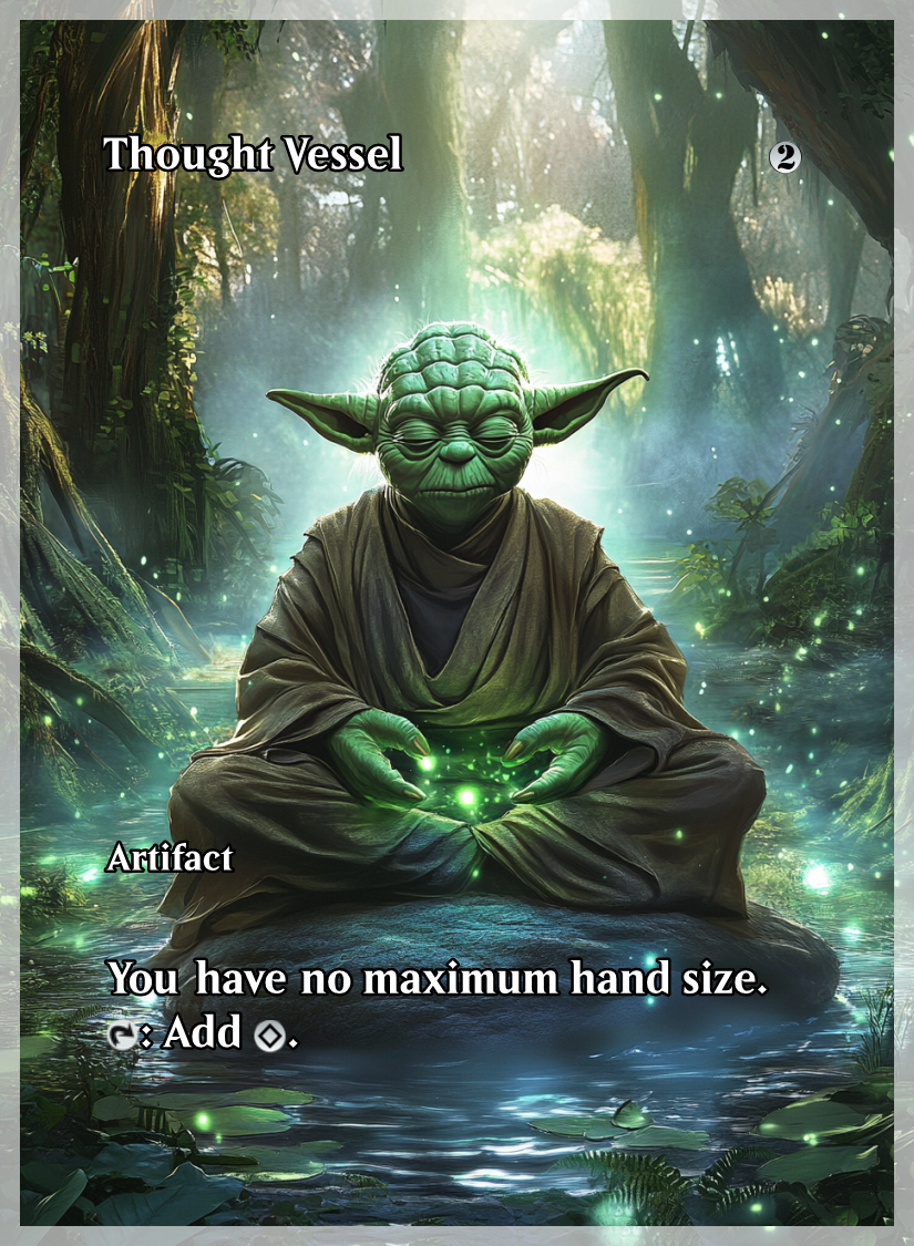 091 - Thought Vessel.png