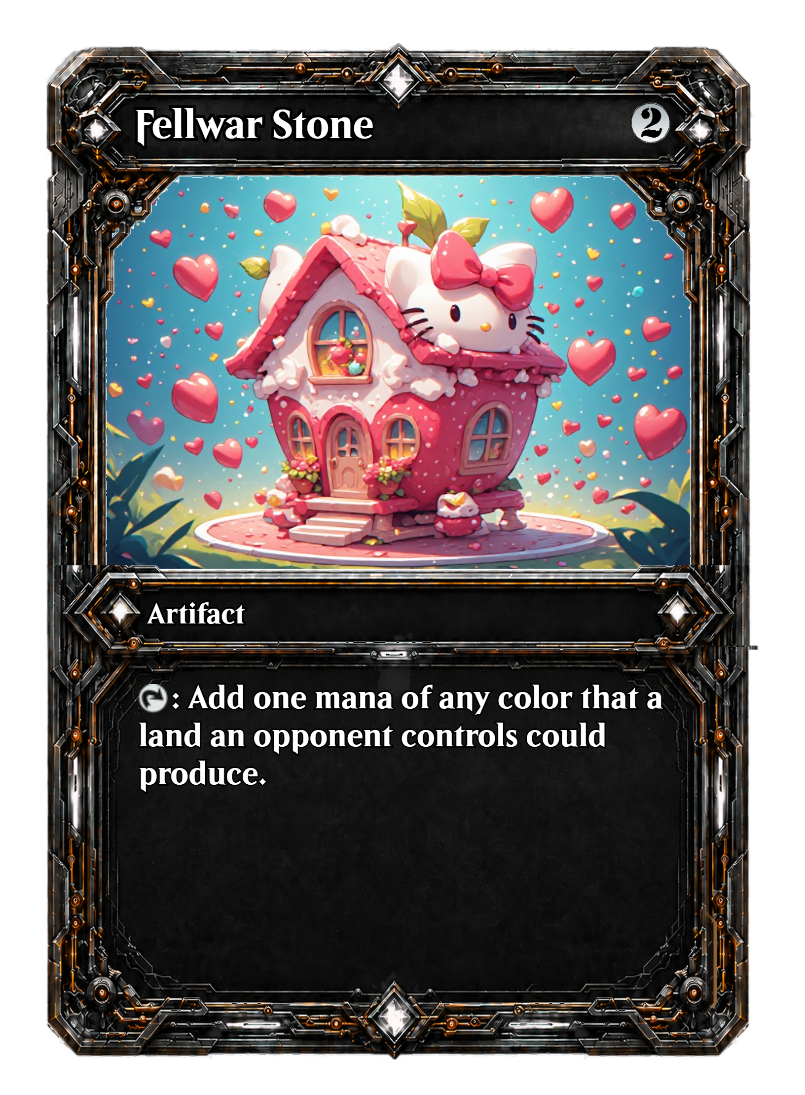 001873-Fellwar Stone-front.png