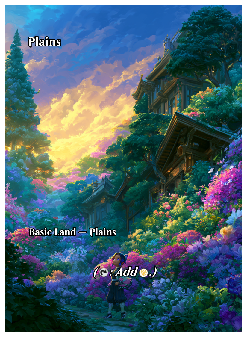 047 - Plains.png