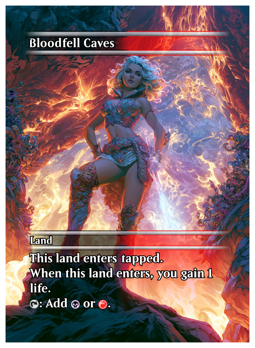 005 - Bloodfell Caves.png