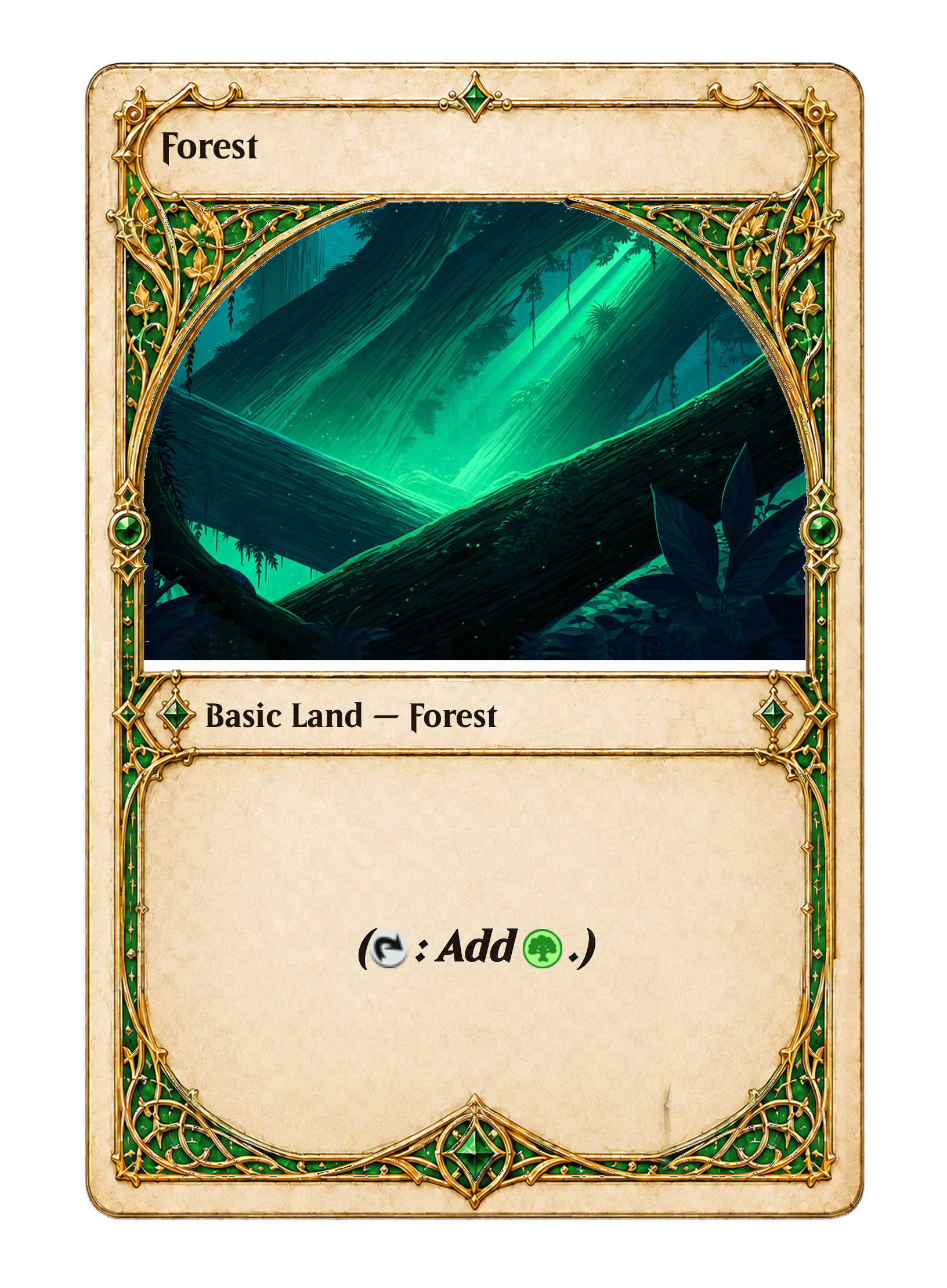 Forest-front-753.png