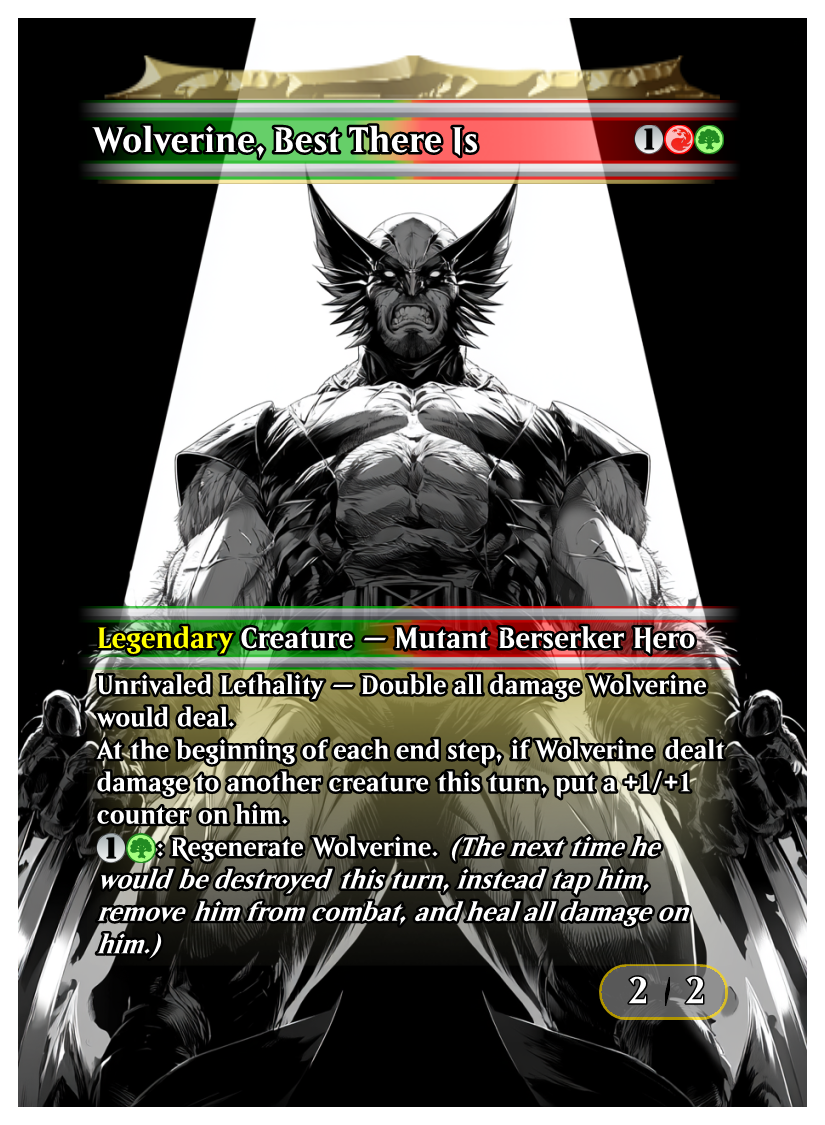 097 - Wolverine Best There Is.png