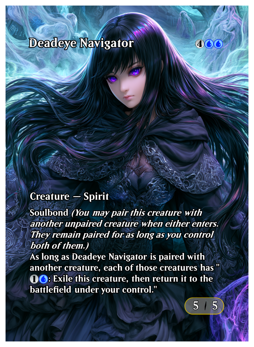 018 - Deadeye Navigator.png