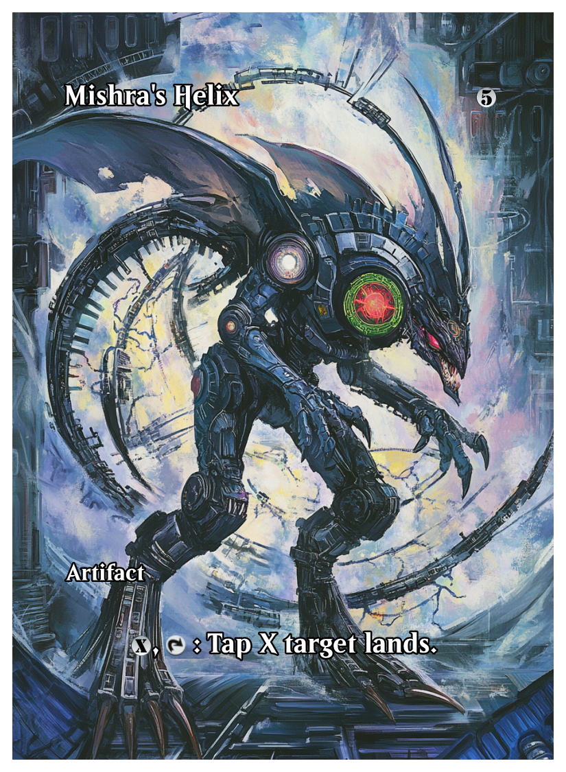 051 - Mishras Helix.png