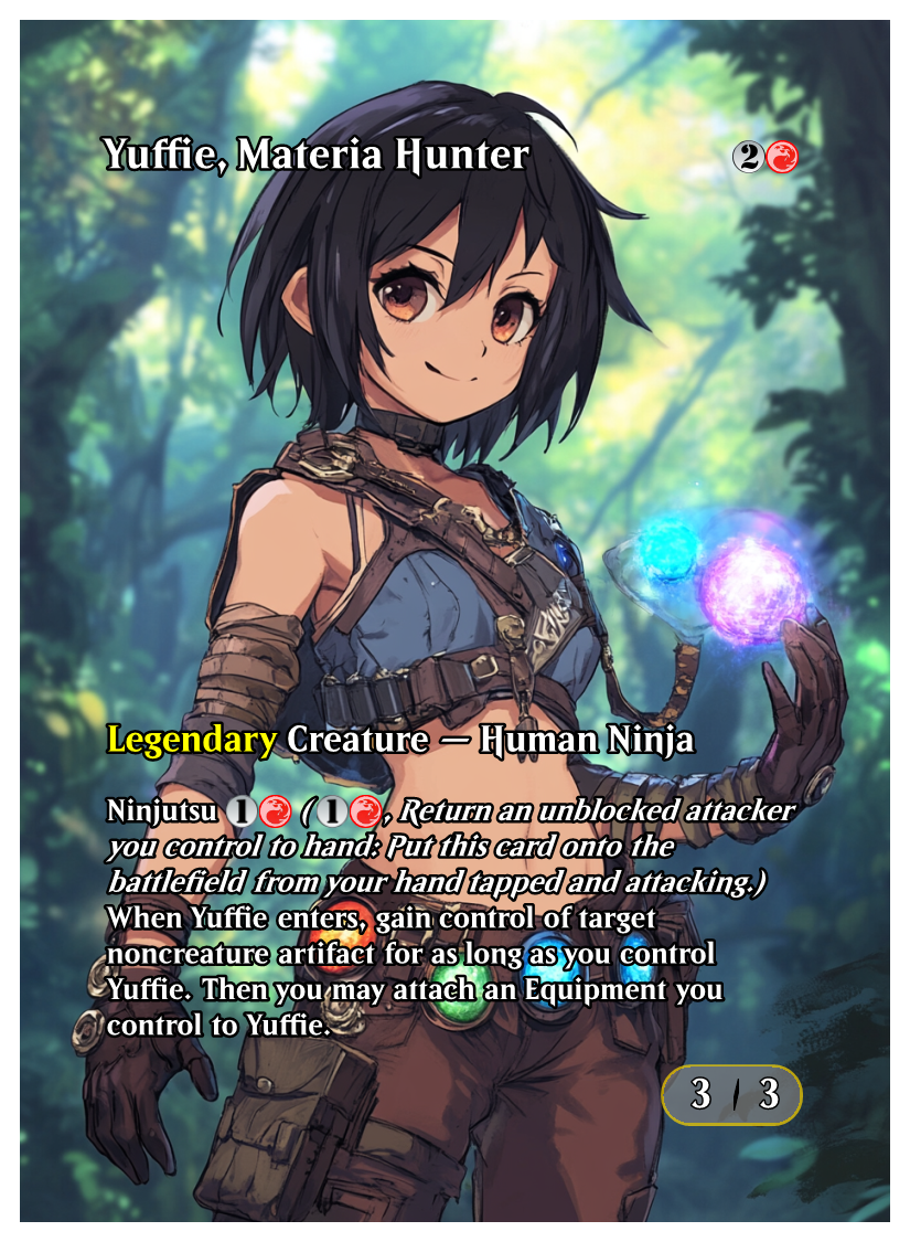 098 - Yuffie Materia Hunter.png