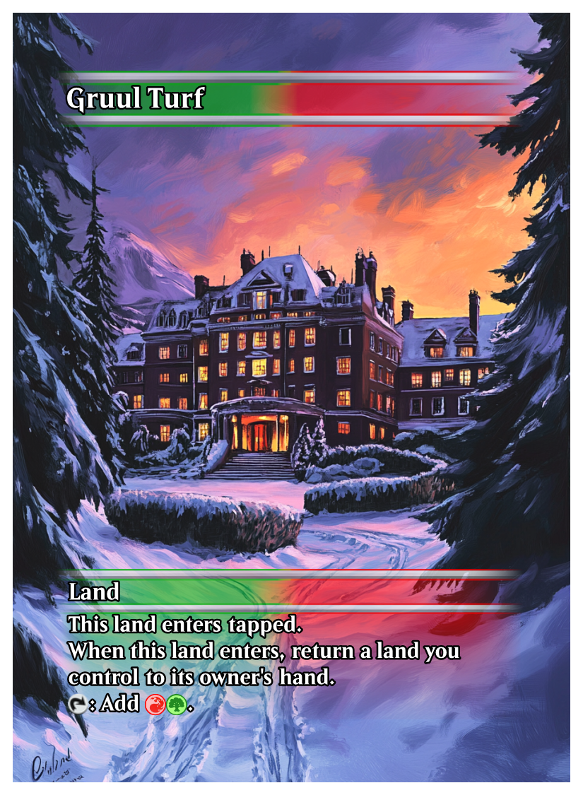 037 - Gruul Turf.png