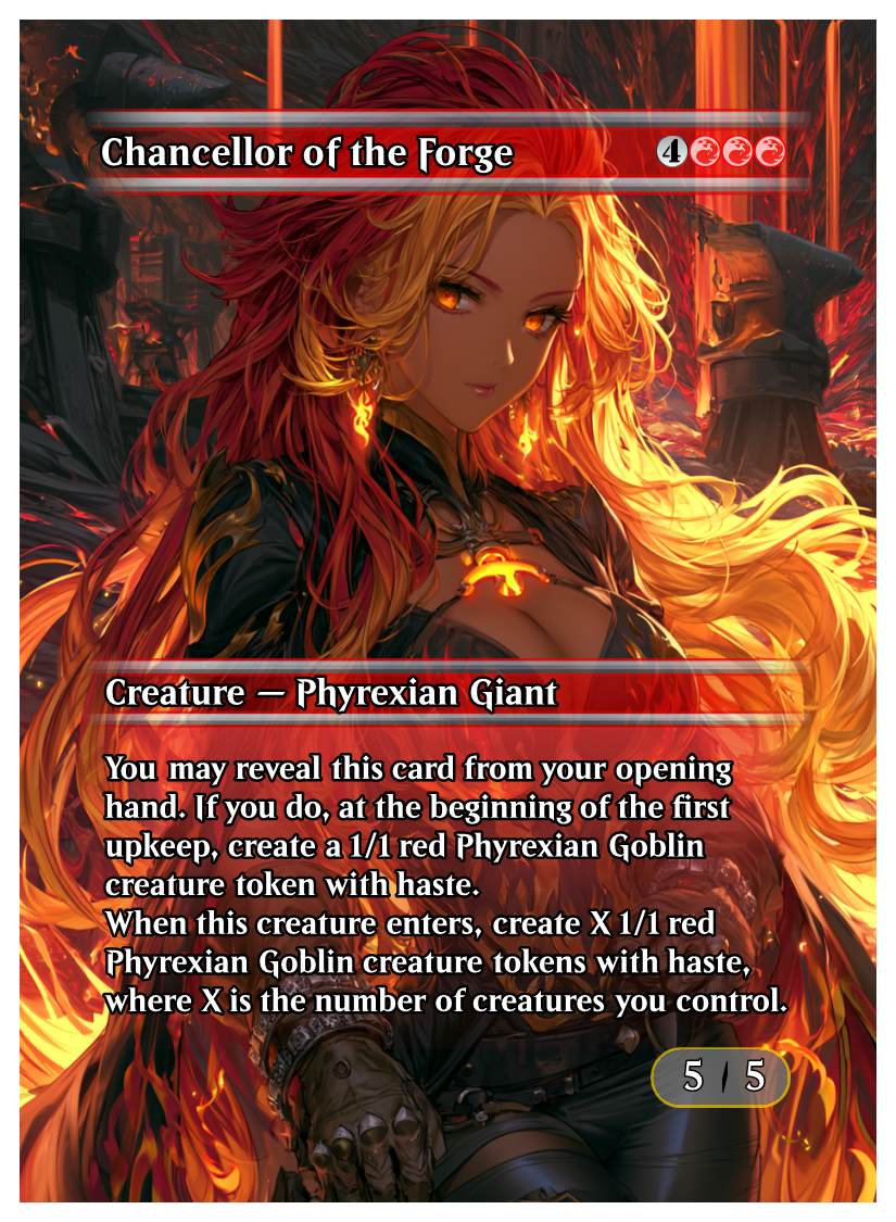 011 - Chancellor of the Forge.png