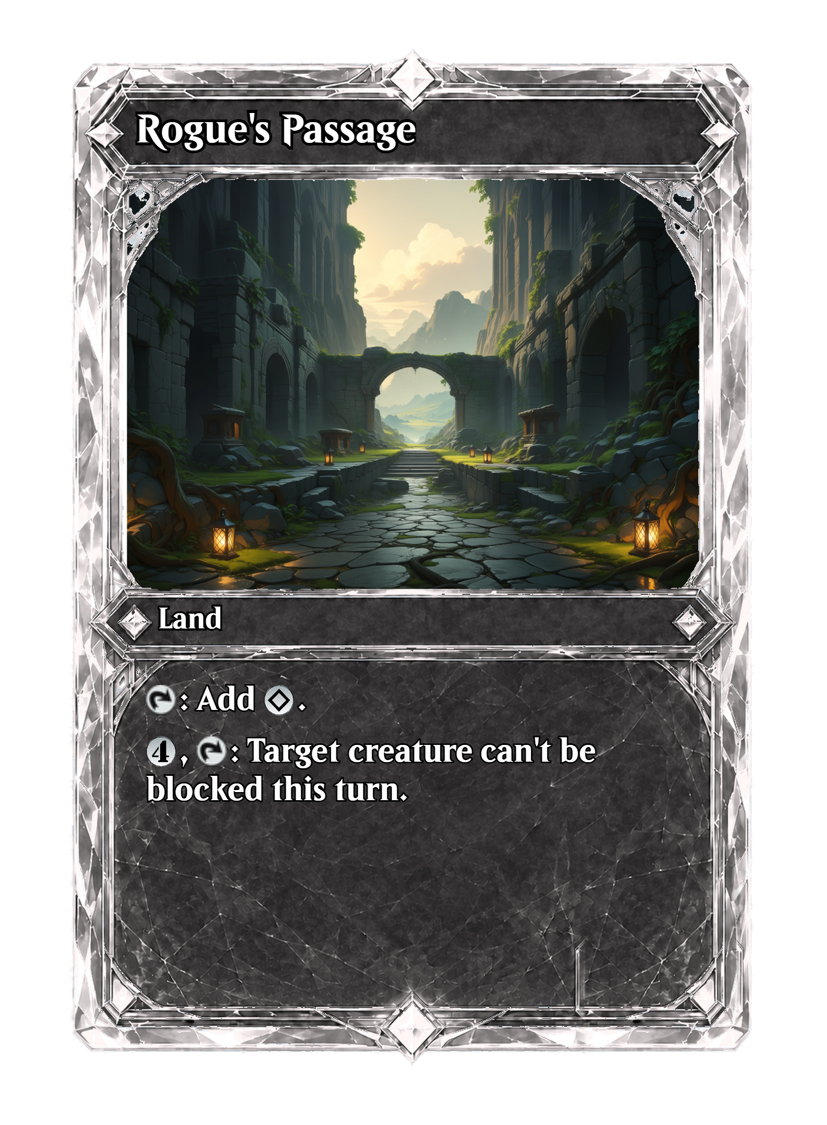 Rogue's Passage-front-1618.png