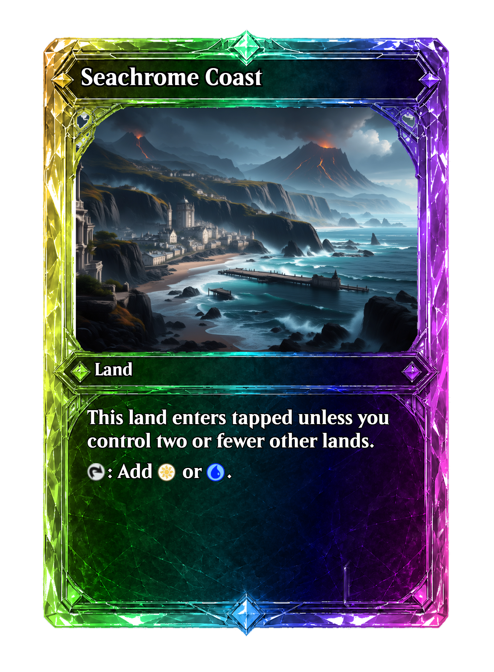 Seachrome Coast-front-1729.png