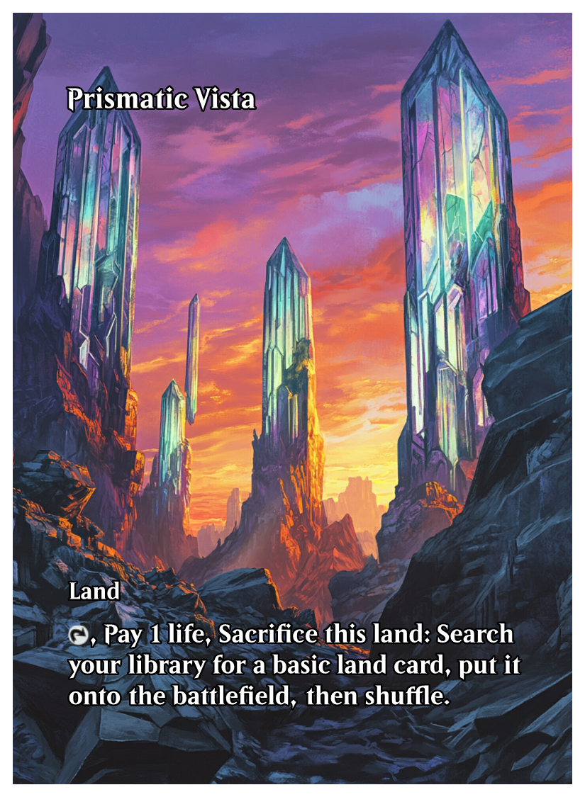 051 - Prismatic Vista.png