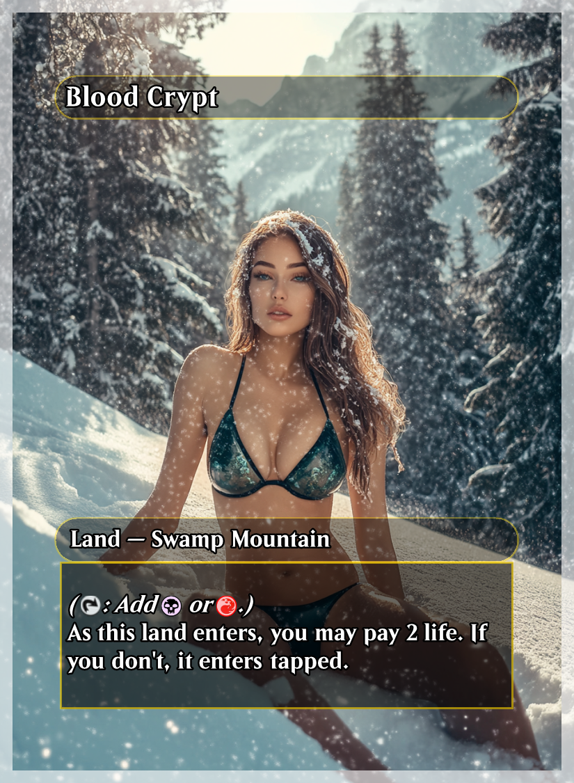 011 - Blood Crypt.png