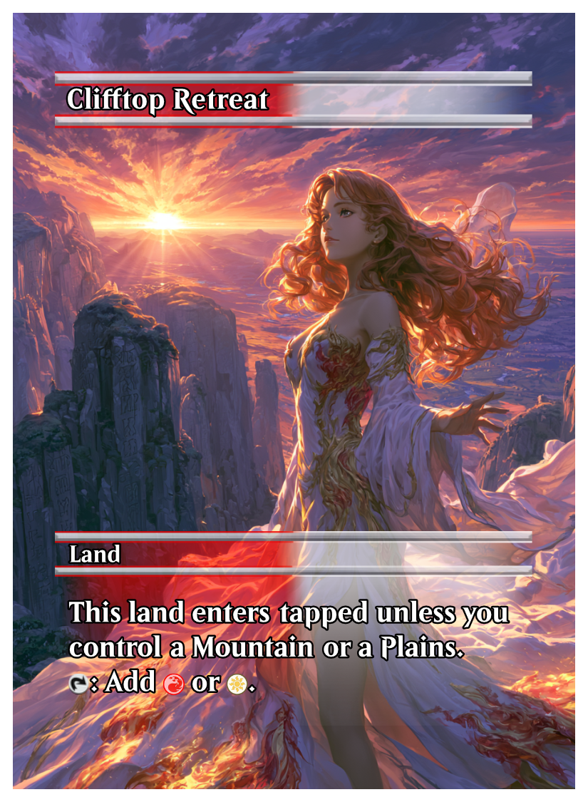 020 - Clifftop Retreat.png