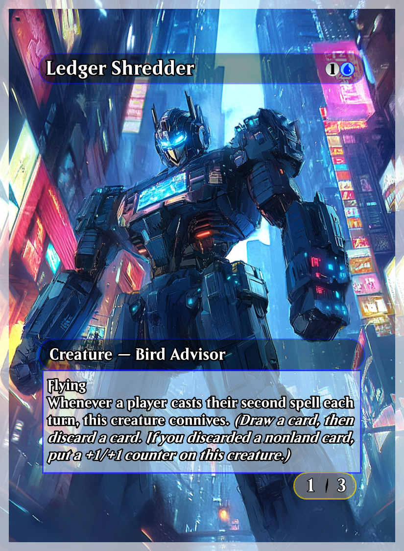 042 - Ledger Shredder.png