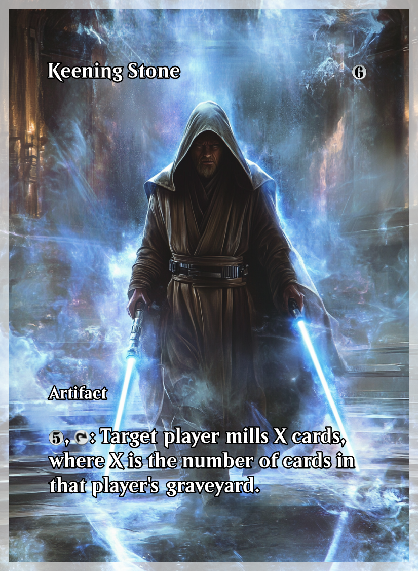 042 - Keening Stone.png