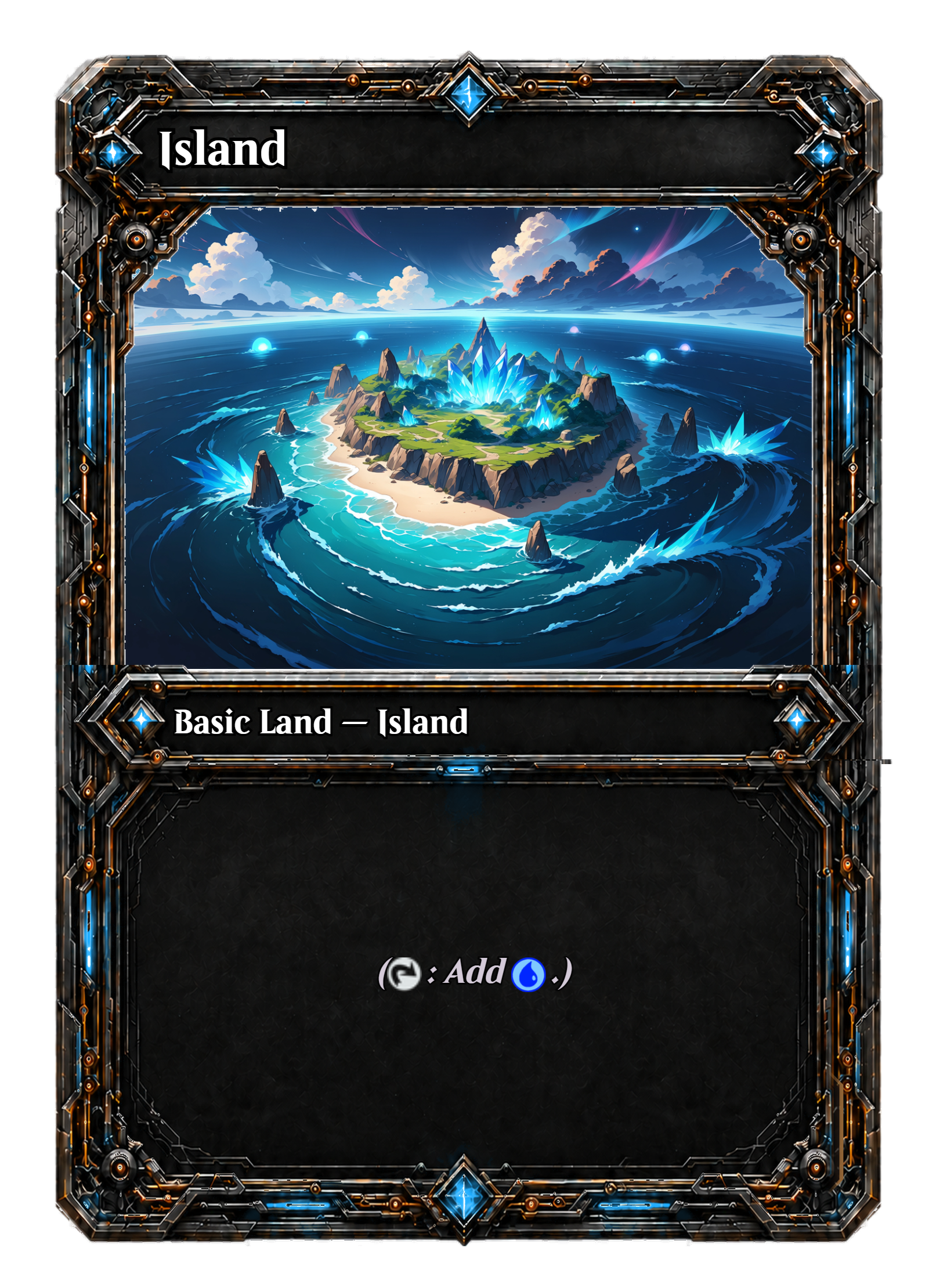 001991-Island-front.png