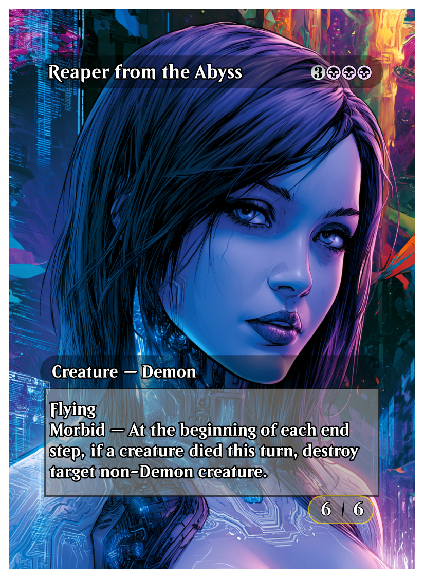 066 - Reaper from the Abyss.png