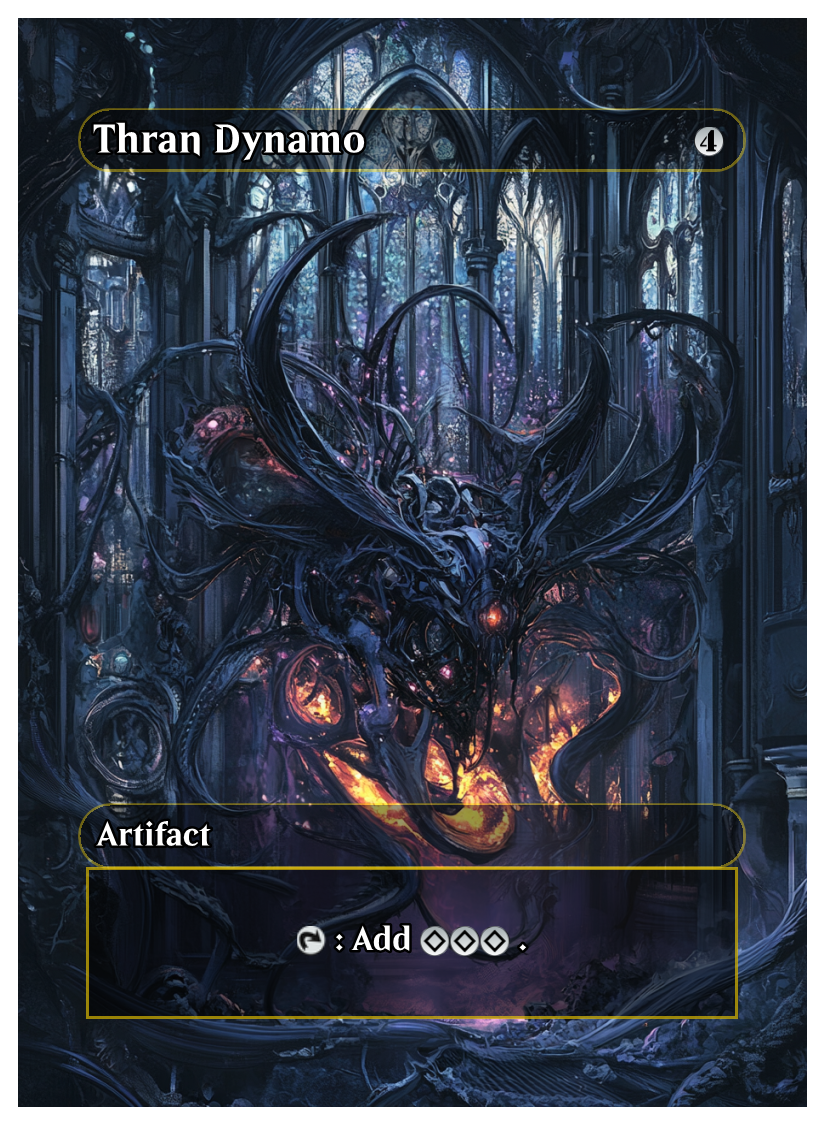 087 - Thran Dynamo.png