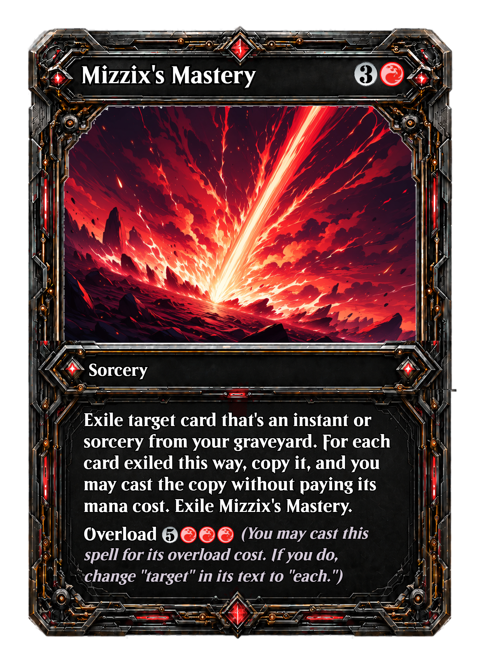 052 - Mizzix's Mastery.png