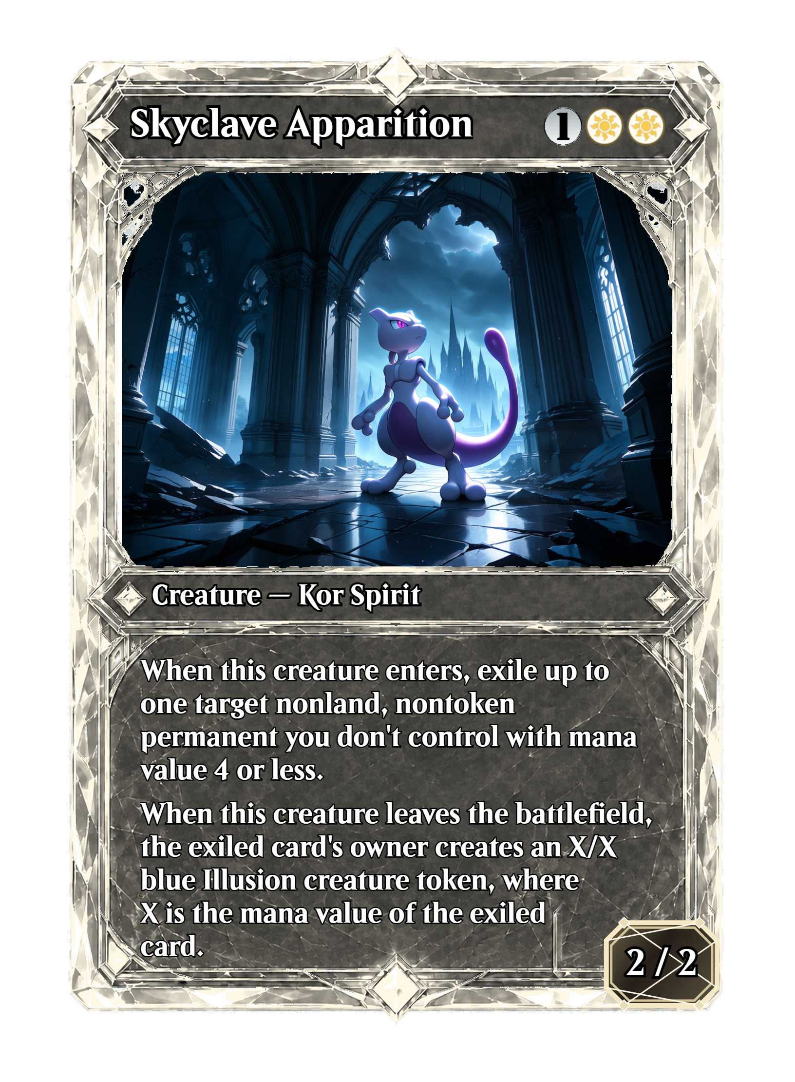 Skyclave Apparition-front-1737.png