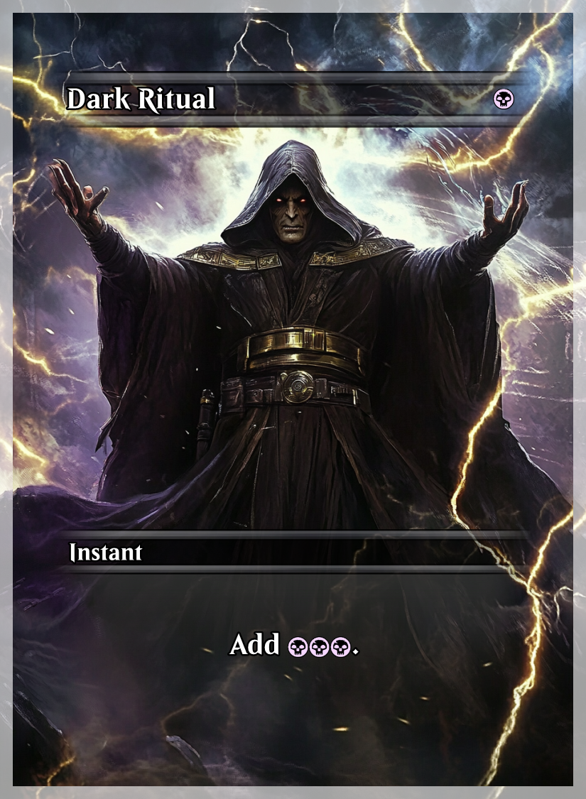 016 - Dark Ritual.png