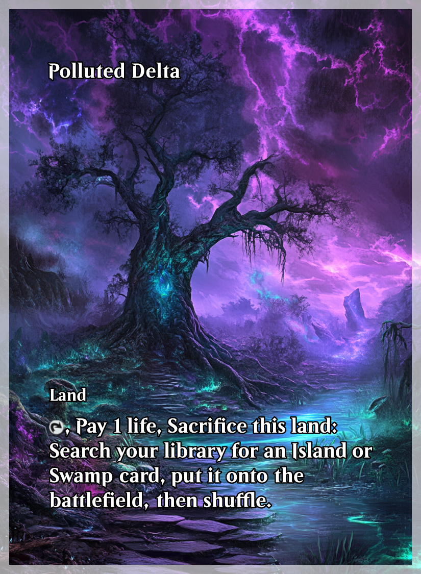 078 - Polluted Delta.png