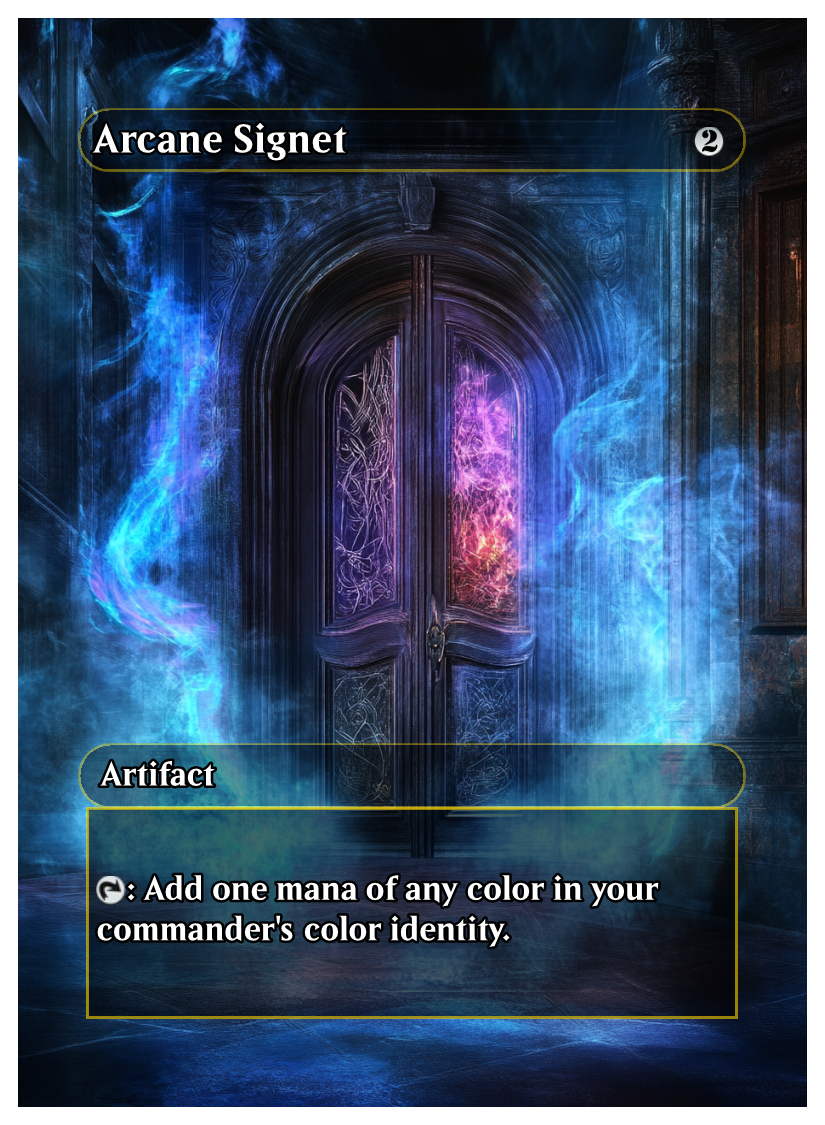 002 - Arcane Signet.png