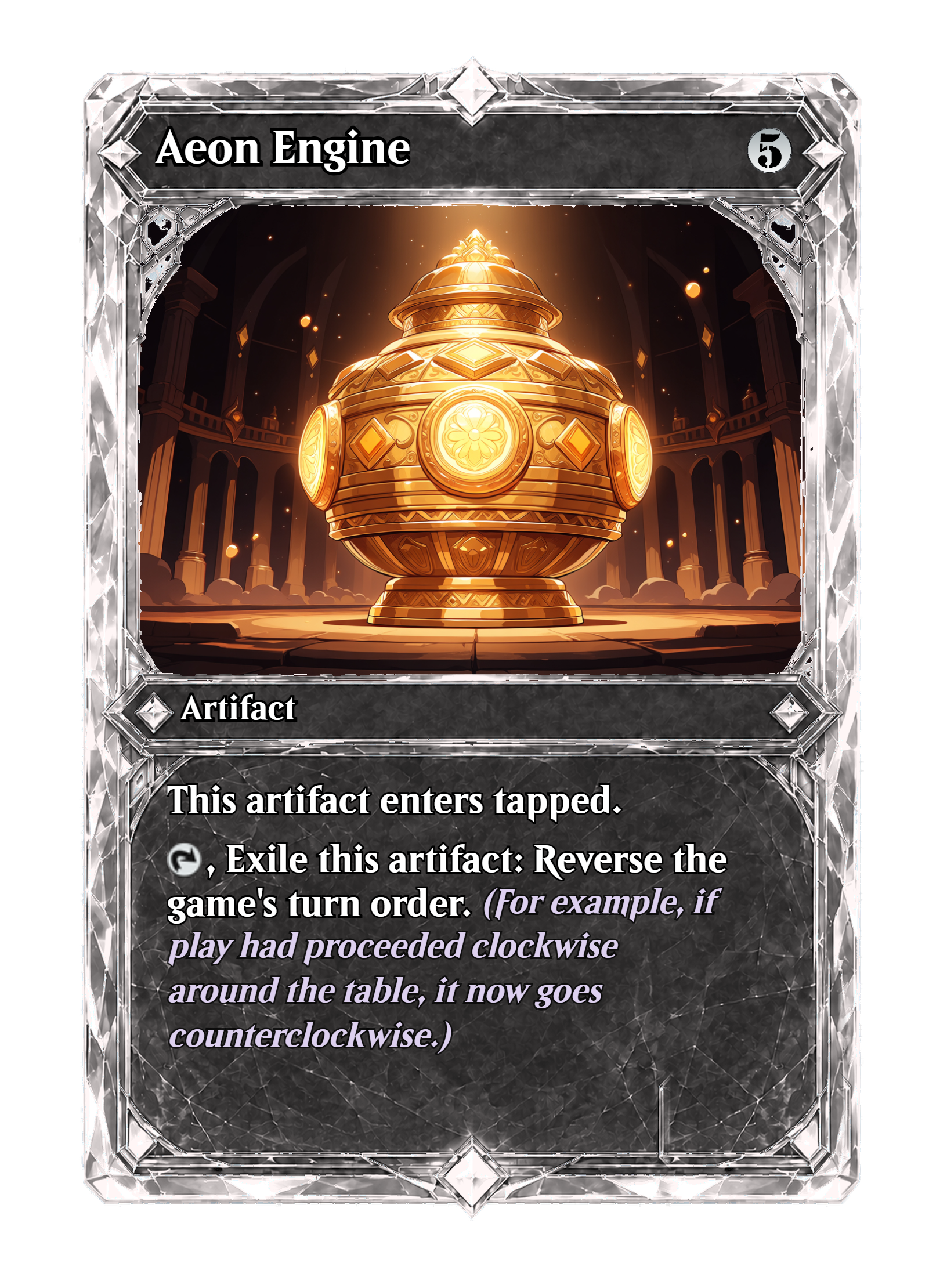 004 - Aeon Engine.png