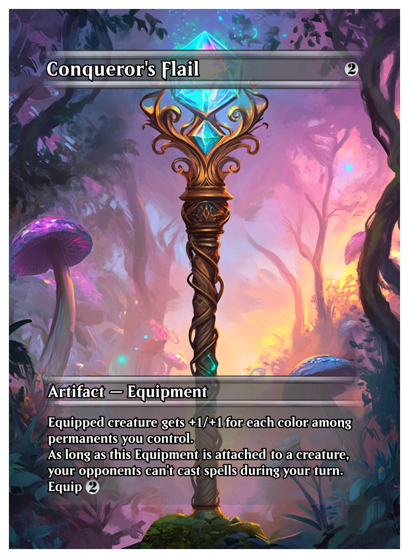 018 - Conquerors Flail.png