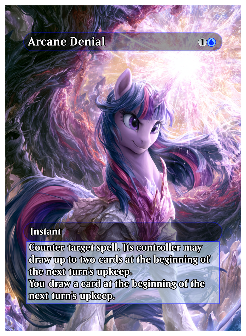 003 - Arcane Denial.png