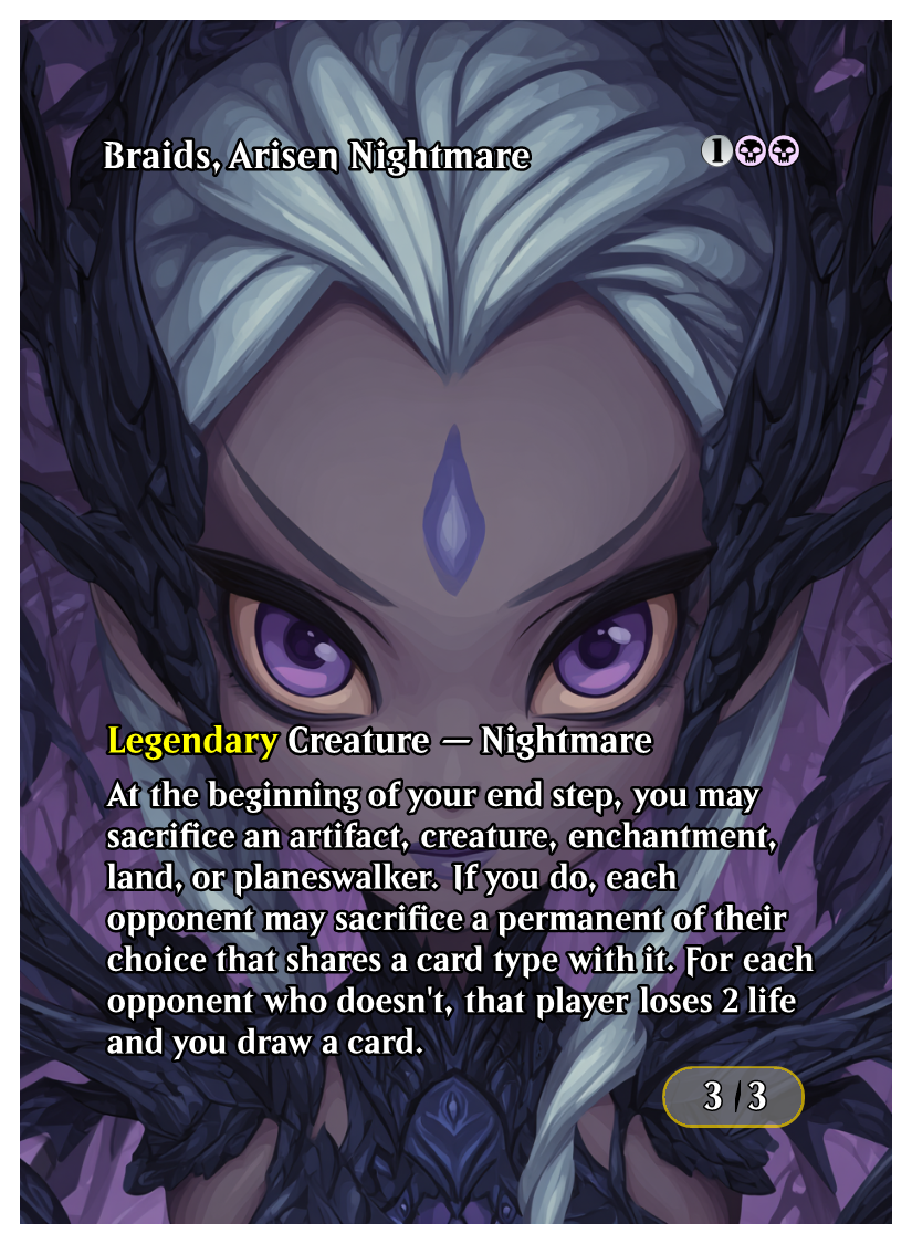 012 - Braids Arisen Nightmare.png