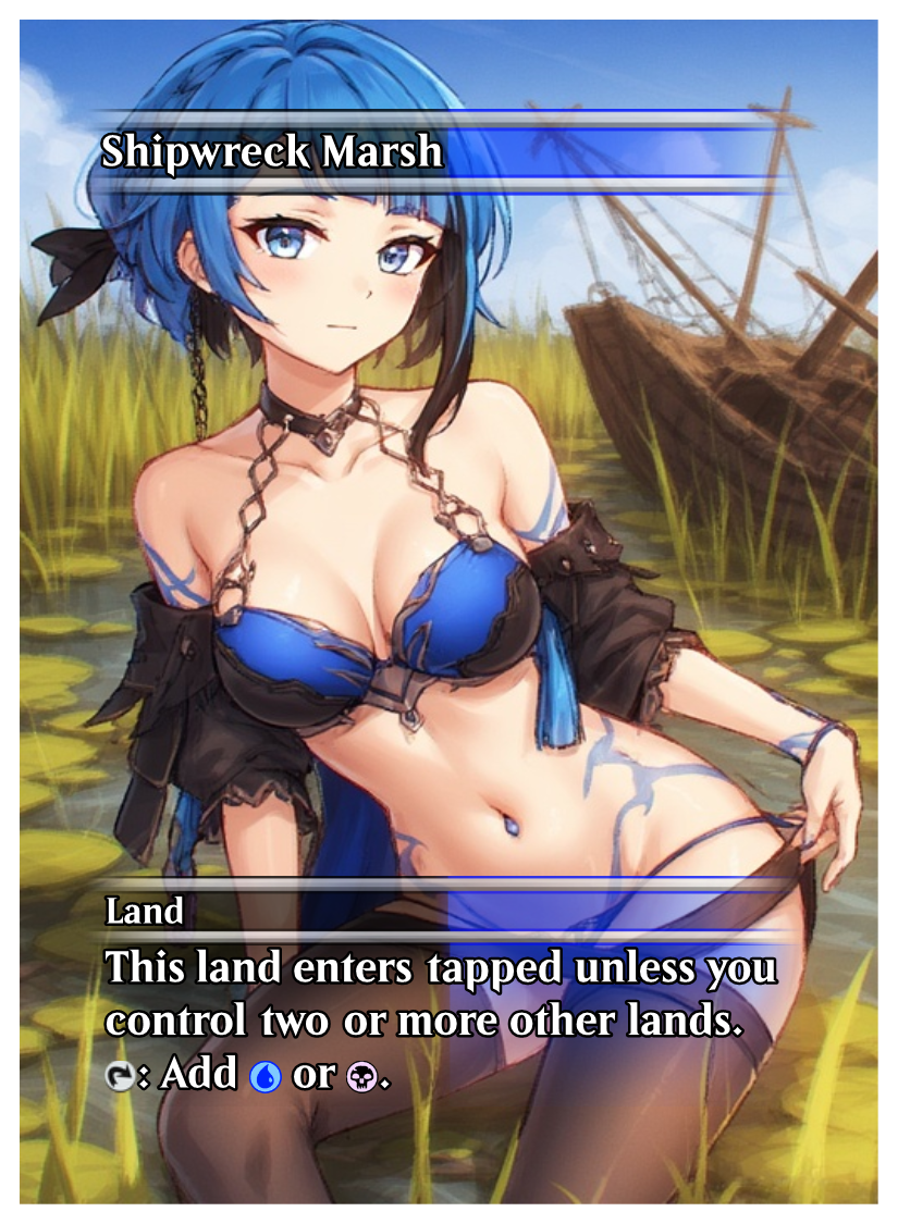 073 - Shipwreck Marsh.png