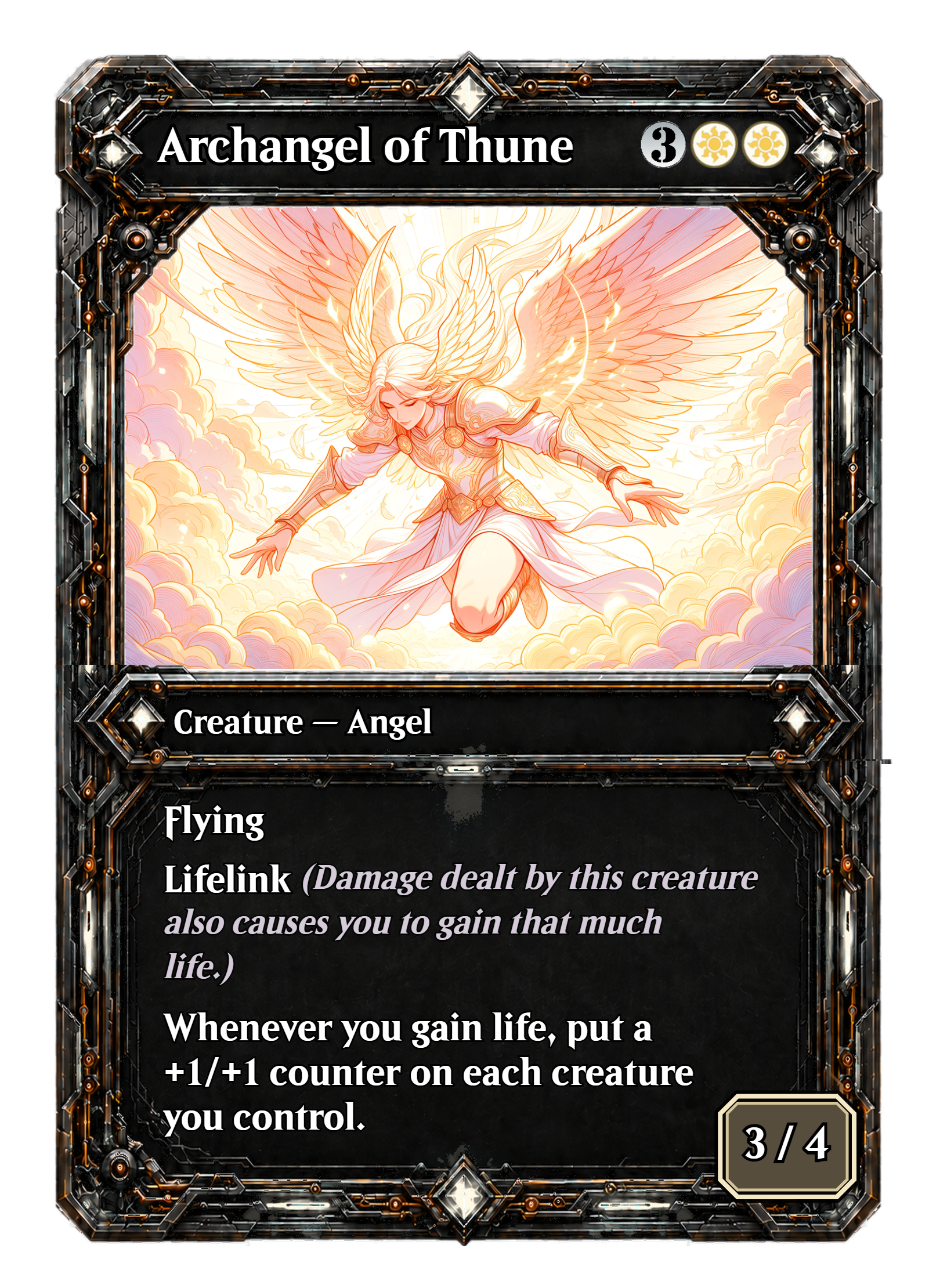 Archangel of Thune-front-1262.png