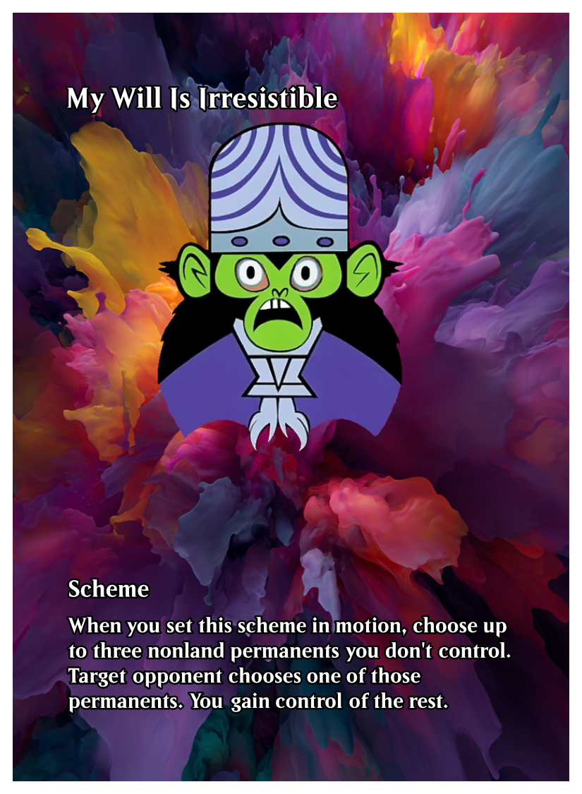 056 - My Will Is Irresistible.png