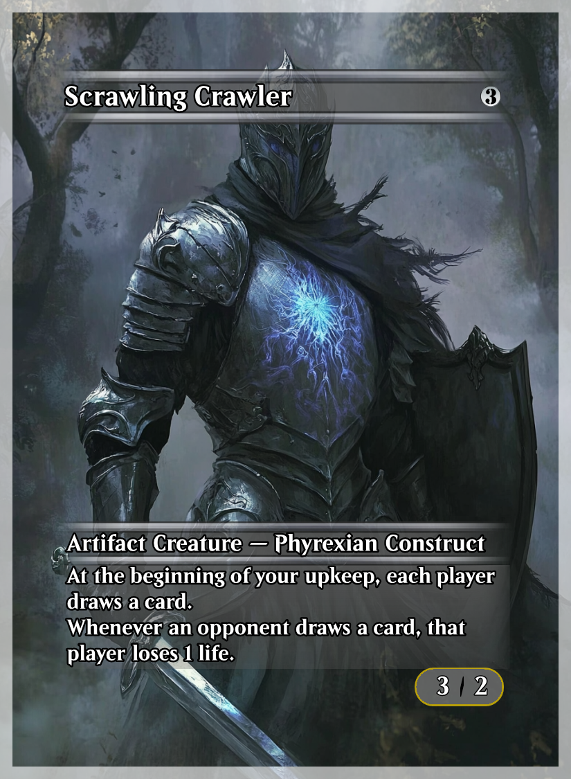 083 - Scrawling Crawler.png