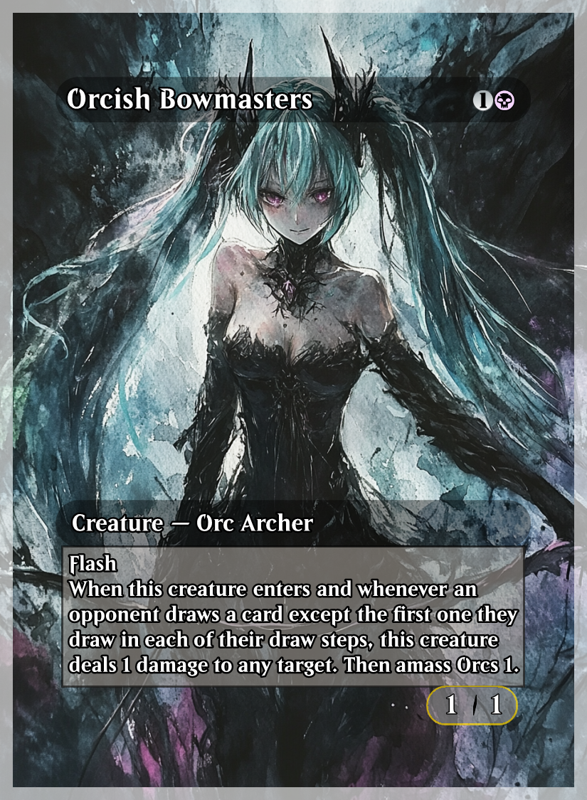 039 - Orcish Bowmasters.png