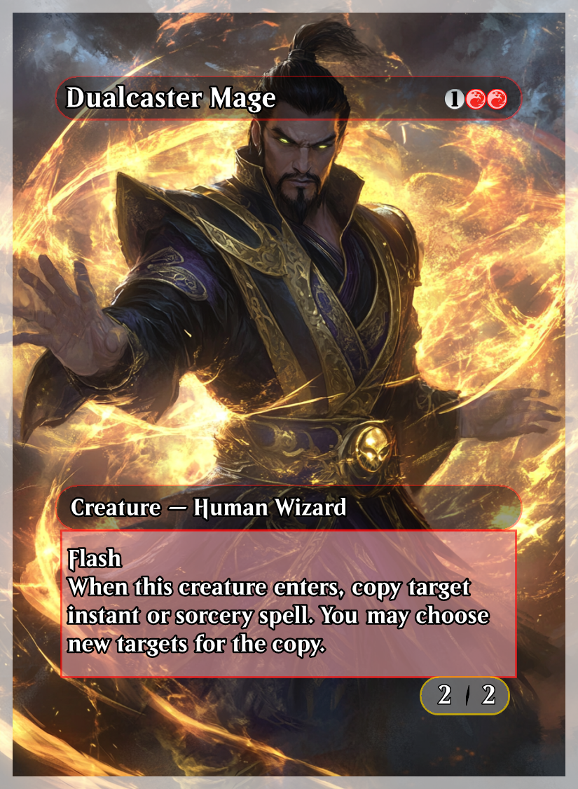 021 - Dualcaster Mage.png
