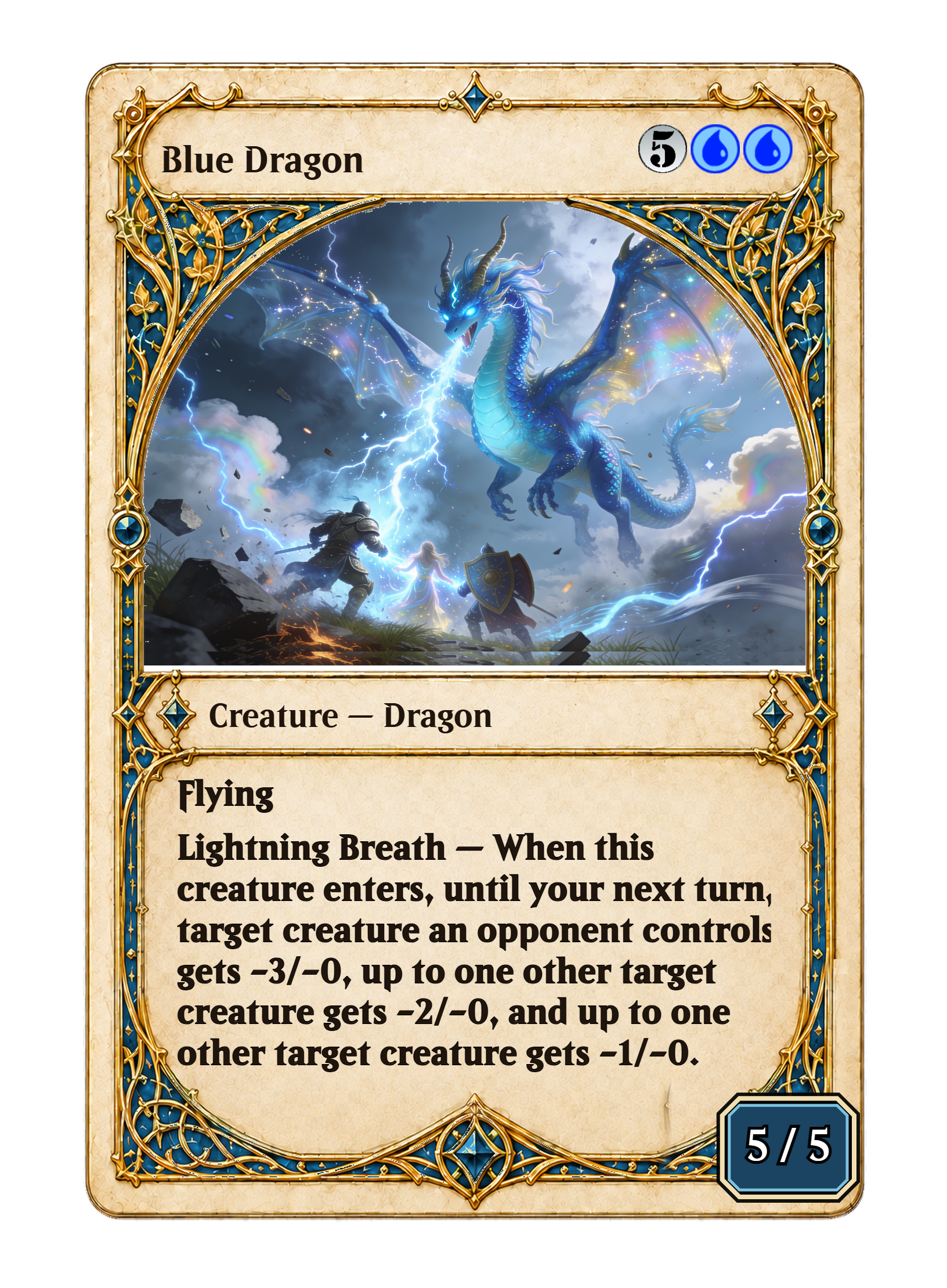 Blue Dragon-front-534.png
