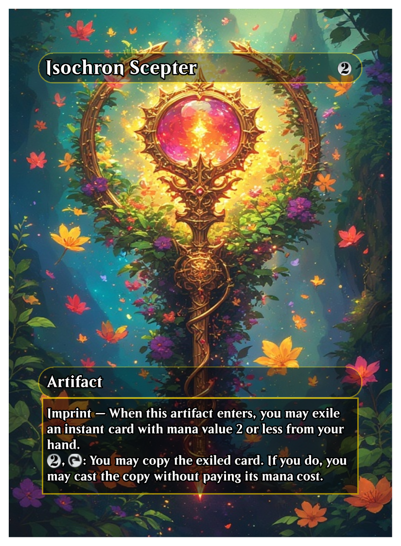 049 - Isochron Scepter.png