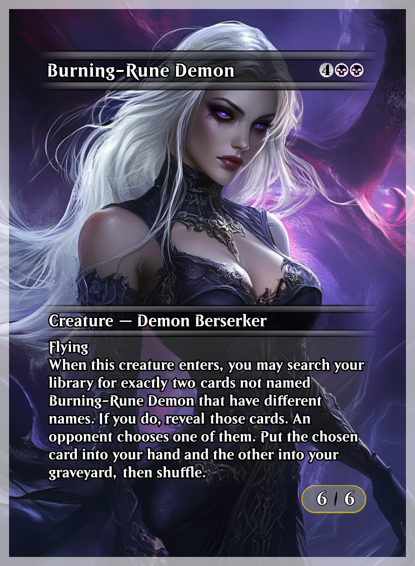 009 - Burning-Rune Demon.png