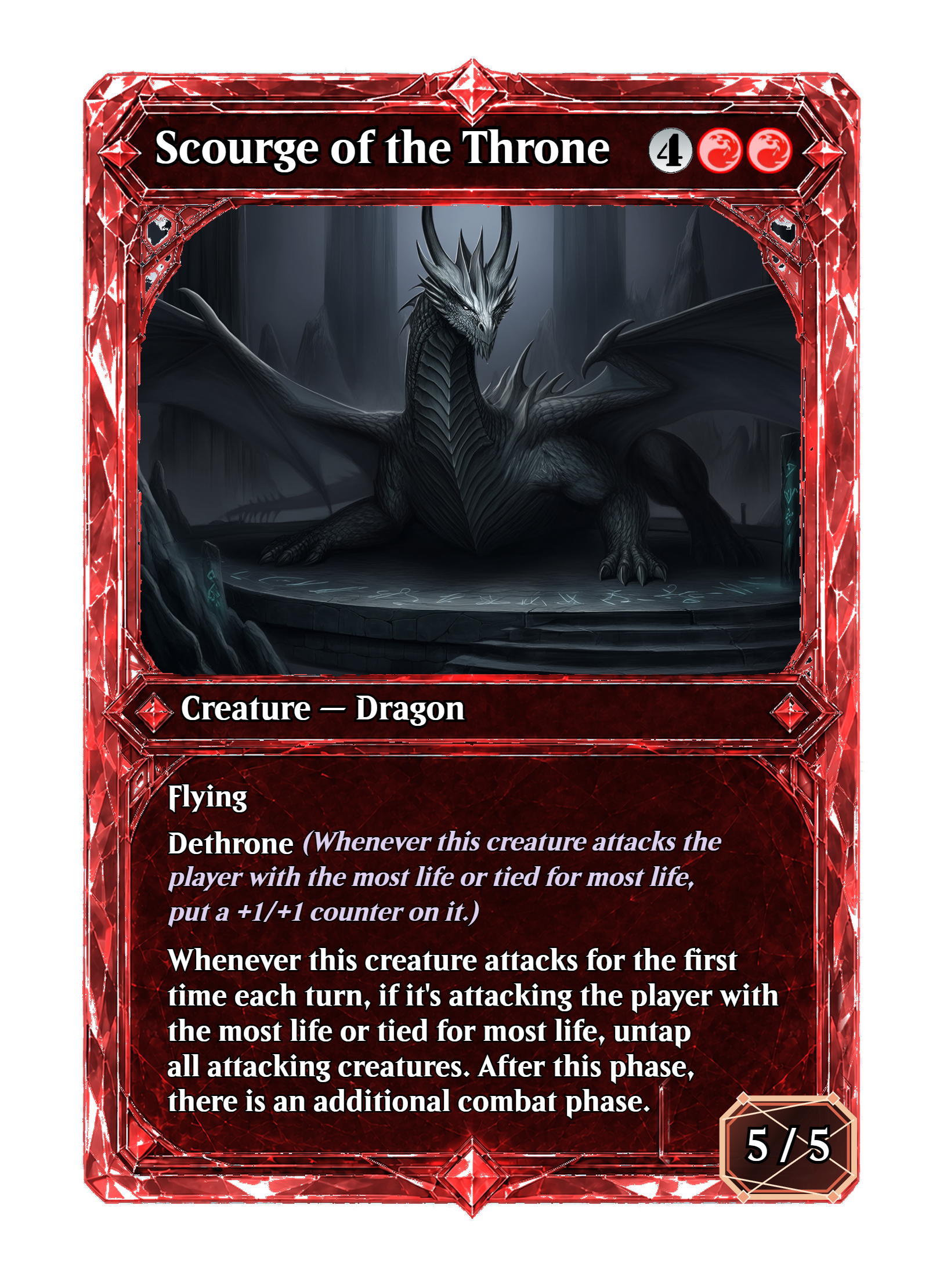 073 - Scourge of the Throne.png