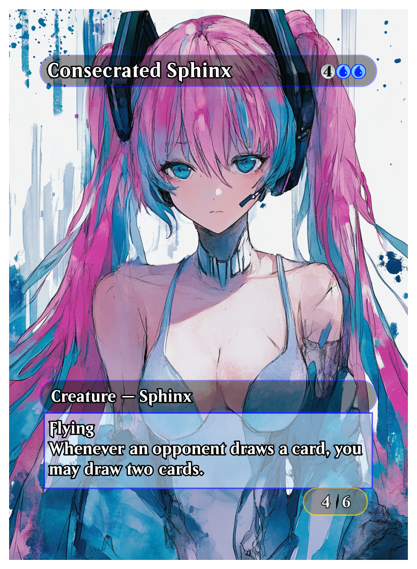 008 - Consecrated Sphinx.png