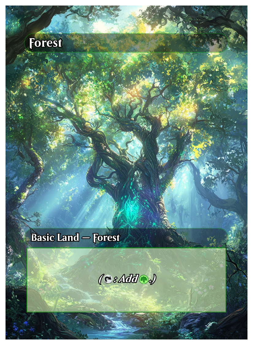 038 - Forest.png