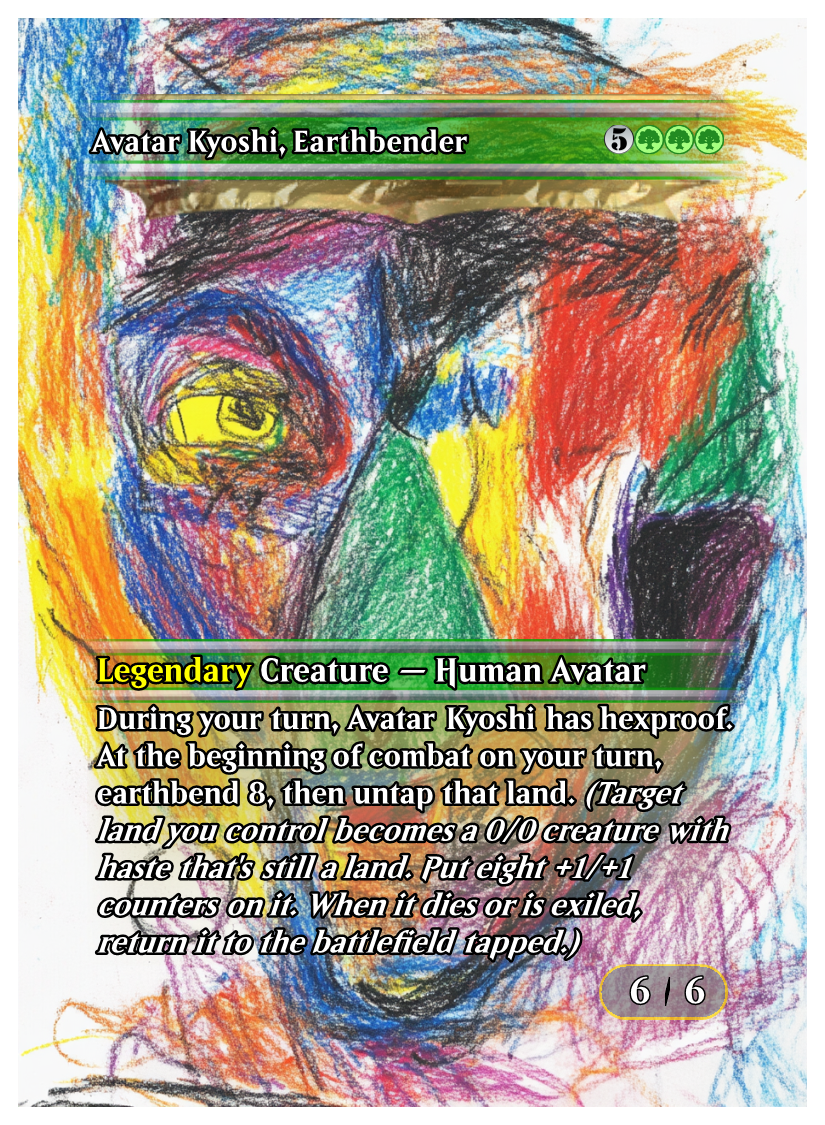 005 - Avatar Kyoshi Earthbender.png