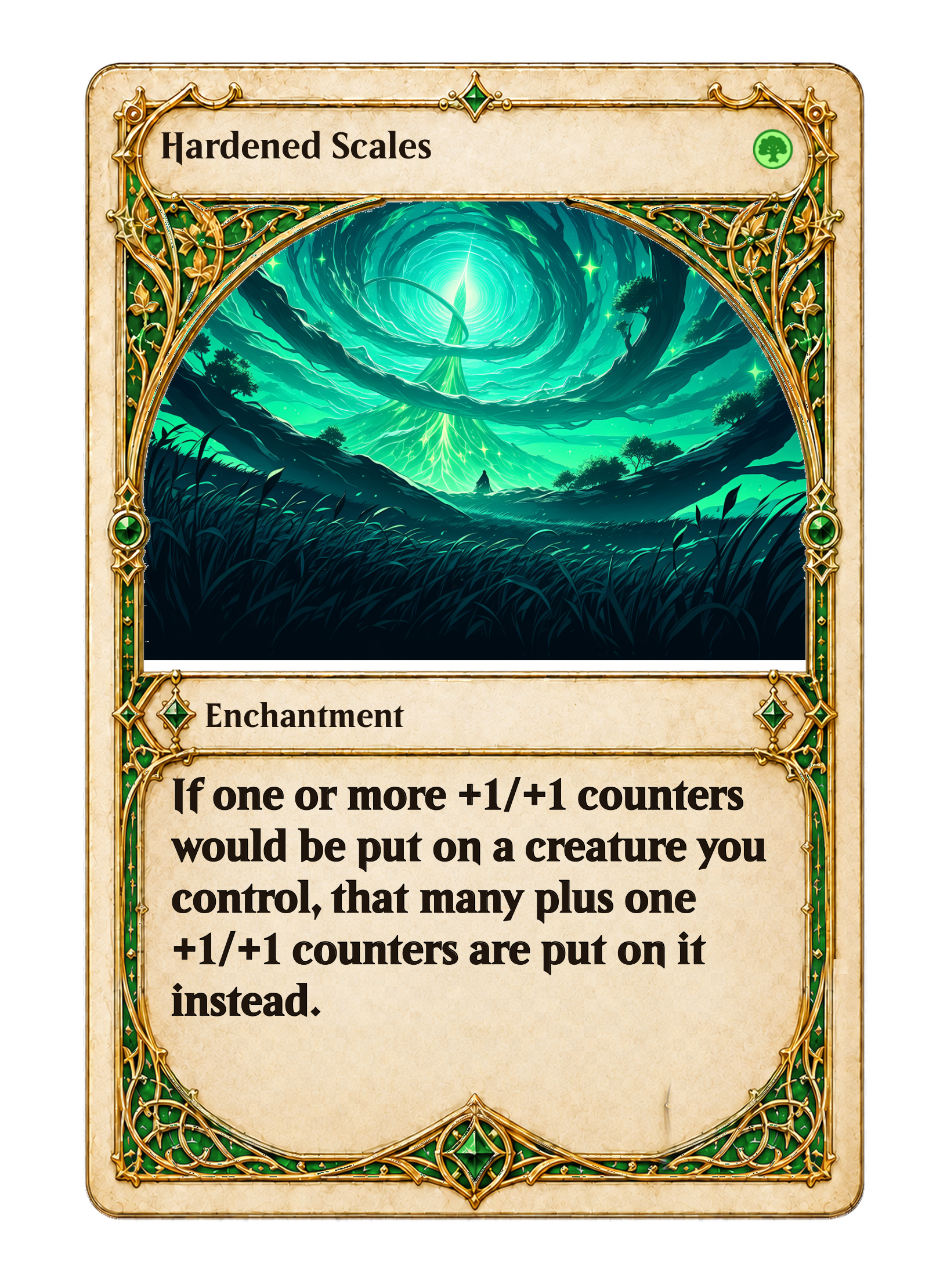 Hardened Scales-front-764.png