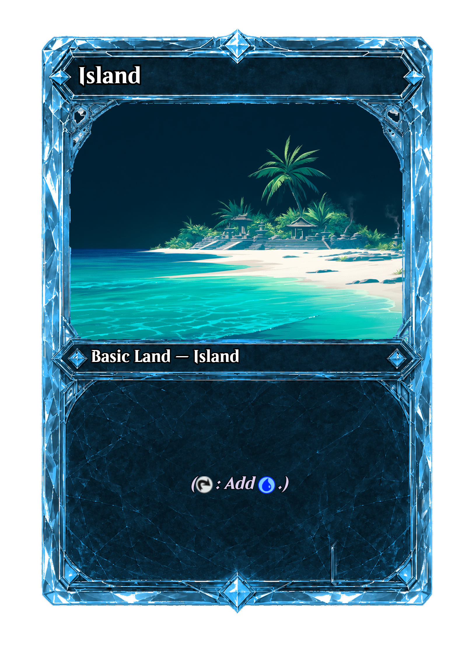 043 - Island.png
