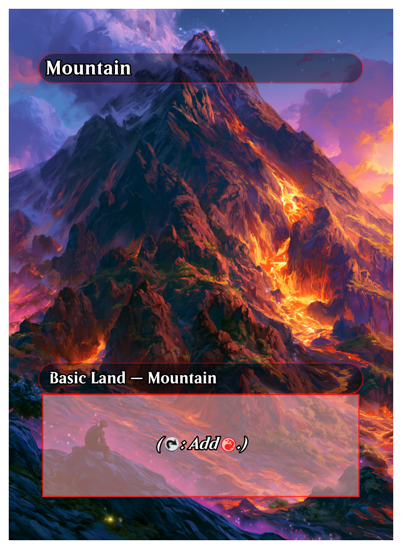 065 - Mountain.png
