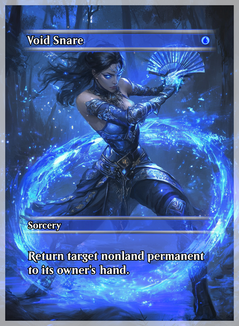 100 - Void Snare.png